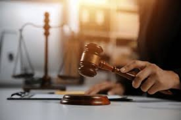 16 வயது சிறுமி  துஷ்பிரயோகம்பொலிஸ் அதிகாரிக்கு 14 வருட கடுங்காவல் சிறைத்தண்டனை! 